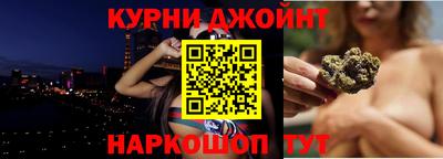 МДПВ Мариинск