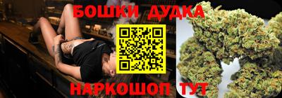 spice Моздок