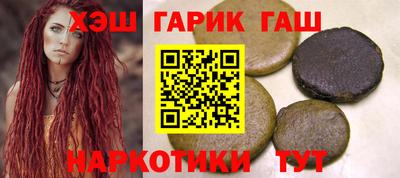 МДПВ Мариинск