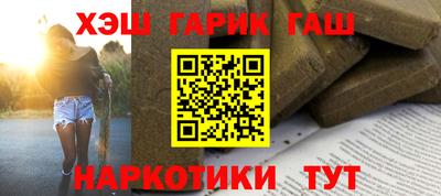МДПВ Мариинск
